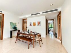 Volari (D10), Condominium #629908001